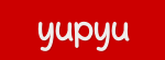 Yupyu